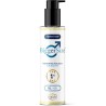 MEDICA GROUP - BIGGER SIZE INTIMATE GEL FOR MEN 150 ML