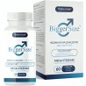 MEDICA GROUP - BIGGER SIZE PENIS ENLARGEMENT 60 CAPSULES