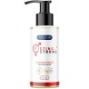 MEDICA GROUP - FISTING STRONG INTIMATE ANAL GEL 150 ML