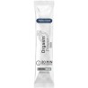 MEDICA GROUP - ORGASM POWER DRINK FOR MEN 10 ML