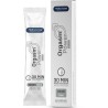 MEDICA GROUP - ORGASM POWER DRINK FOR MEN 10 ML