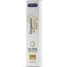 MEDICA GROUP - ORGASM POWER DRINK FOR WOMEN 10 ML