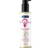 MEDICA GROUP - WIN WOMAN FEMALE INTIMATE GEL 150 ML