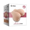 Melissa Masturbador Realista 6.1 kg