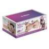 Merida Torso con Vibración 7 kg