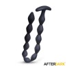 Mesner Plug Anal Extra Largo 55 cm Silicona