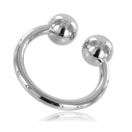 METAL HARD - GLAND RING 28MM