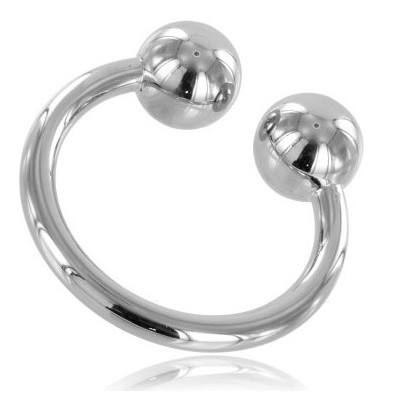 METAL HARD - GLAND RING 32MM