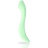 MIA - DEVON VIBRATOR GREEN