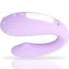 MIA - RIN REMOTE CONTROL PARTNER
