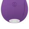 MIA - ROSE WAVE CLITORIS SUCTION LIMITED EDITION - PURPLE