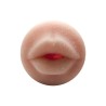 Mini Masturbador Oral Experience