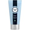 MISTER SIZE - BIO LUBRICANT 100 ML