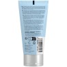 MISTER SIZE - BIO LUBRICANT 100 ML