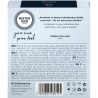 MISTER SIZE - CONDOMS SIZE XXXL 69 MM (3 UNITS)