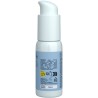 MISTER SIZE - DELAY GEL 50 ML
