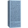 MISTER SIZE - DELAY GEL 50 ML