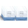 MIXGLISS - NATURAL WATER-BASED LUBRICANT 12 SINGLE DOSE 4 ML