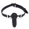 Modaza de Dildo Ajustable 36-52 cm