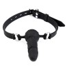 Modaza de Dildo Ajustable 36-52 cm