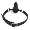 Modaza de Dildo Ajustable 36-52 cm