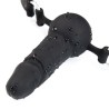 Modaza de Dildo Ajustable 36-52 cm