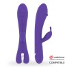 MR BOSS - AITOR RABBIT + WATCHME REMOTE CONTROL