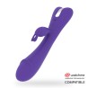 MR BOSS - AITOR RABBIT + WATCHME REMOTE CONTROL