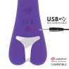 MR BOSS - AITOR RABBIT + WATCHME REMOTE CONTROL