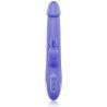 MR BOSS - ARTURO VIBRATOR & ROTATOR + WATCHME REMOTE CONTROL