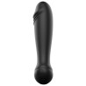 MR BOSS - GREG PERSONAL STIMULATOR