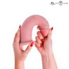MR INTENSE - BIG TERENCE DILDO 22.5 CM -Ã- 5.6 CM