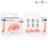 MR INTENSE - FLOPPY SIZE M REALISTIC PACKER