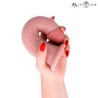 MR INTENSE - MEDIUM TERENCE DILDO 20 CM -Ã- 5 CM