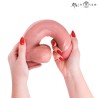 MR INTENSE - NEESON DILDO 27 CM -Ã- 5.6 CM