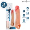 MR INTENSE - SIMON S SILICONE PENIS COVER 13 CM -Ã- 4 CM