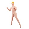Muñeca Hinchable Are You ready, Big Boy? 145CM