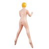 Muñeca Hinchable Are You ready, Big Boy? 145CM