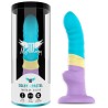 MYTHOLOGY - COLBY PASTEL DILDO