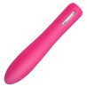NALONE - IRIS 20 MODE VIBRATOR PINK 16 CM