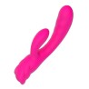 NALONE - PURE X2 PINK RABBIT VIBRATOR