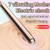 NALONE - TIA ELECTROMAGNETIC PULSE STIMULATOR GOLDEN