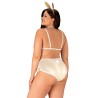 Neo Goldes Set de 2 Piezas Talla 2XL/3XL