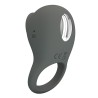 Nimbus Anillo para el Pene con Lengua