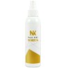 NINA KIKÃ - CUP TOY CLEANER 150 ML