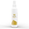 NINA KIKÃ - CUP TOY CLEANER 150 ML