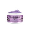 OH! Holy Mary The Original Orgasm Gel 60 ml