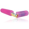 OHMAMA - BASIC LILAC VIBRATING BULLET