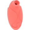 OHMAMA - CORAL CLITORIS WAVE STIMULATOR