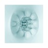 Olga Huevo Masturbador Double Texture